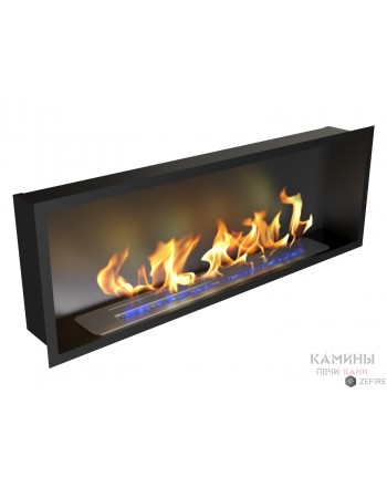 Биокамин FEST 1300 (ESTETIC FLAME) Zefire