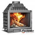 Каминная топка KAWMET W1 Feniks 18 kW Каминная топка KAWMET W1 Feniks 18 kW