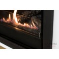 Автоматический биокамин Planika Lincoln
