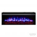 Электроочаг PREMIER-S 45 Электроочаг PREMIER-S 45
