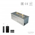  Линейный биокамин Airtone Andalle 450