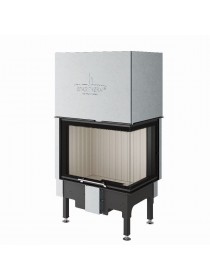 Каминная топка Spartherm Varia 2L/Rh
