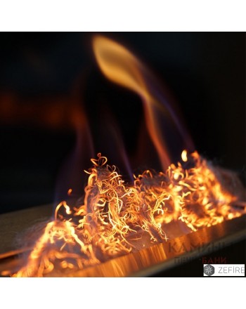 Декоративная нить накаливания Glow Flame (ZeFire)