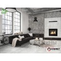 Каминная топка KAWMET W17 EKO 16.1 кВт Каминная топка KAWMET W17 EKO 16.1 кВт