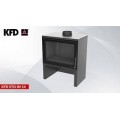 Печь-камин KFD STO iM 14 Печь-камин KFD STO iM 14