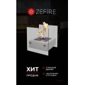 Биокамин Rubicon (ZeFire) Биокамин Rubicon (ZeFire)