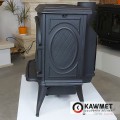 Чугунная печь KAWMET Premium S5 (11,3 кВт) Чугунная печь KAWMET Premium S5 (11,3 кВт)