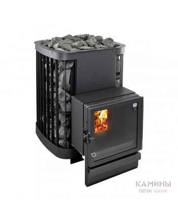 Печь KASTOR SAGA 22 T