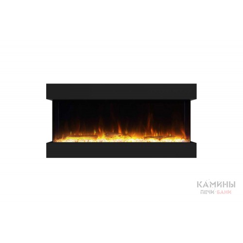 Электрокамин Royal Flame Astra 50 RF Электрокамин Royal Flame Astra 50 RF