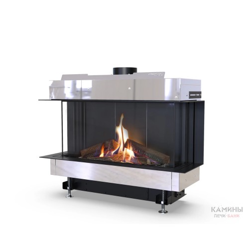 Газовая топка Defro Home Vital 37 S C – пропан Газовая топка Defro Home Vital 37 S C – пропан