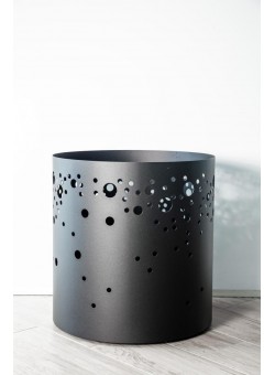 Дровница Paris