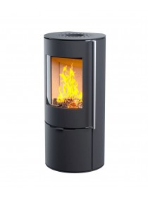 Камин Астов R1