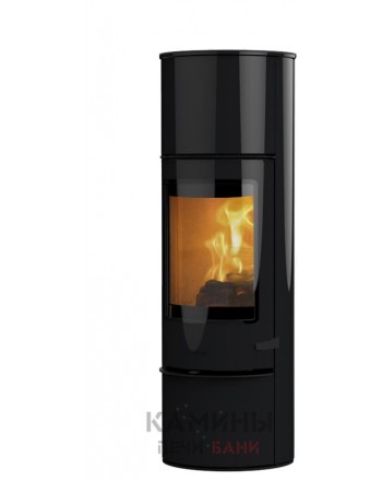 Печь-камин Lotus PRESTIGE MAGIC