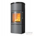 Печь-камин HARK 44-5.2 GT ECOplus