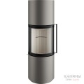 Печь-камин Spartherm Passo L