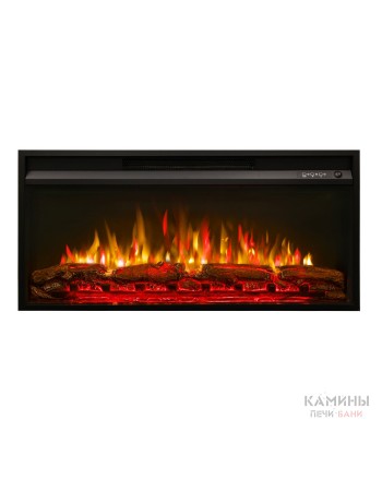 Электроочаг PREMIER-S 36