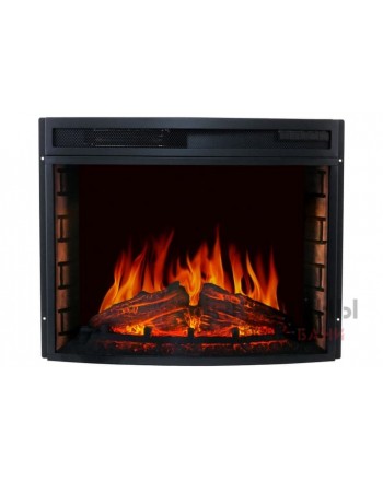 Электрокамин Royal Flame Dioramic 28 LED FX