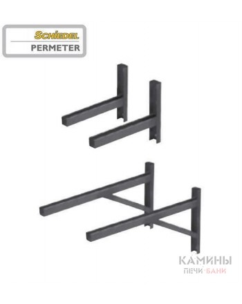 Опорная консоль Schiedel Permeter 50 - 475 мм