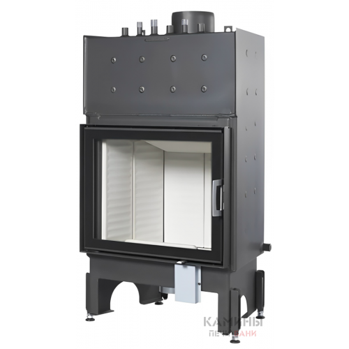 Каминная топка Austroflamm 65x51 aquaHEAT Каминная топка Austroflamm 65x51 aquaHEAT