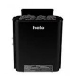 Электрические печи модели Helo Havanna Helo