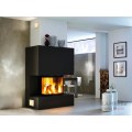 Каминная топка Spartherm Arte 3RL-60h Каминная топка Spartherm Arte 3RL-60h
