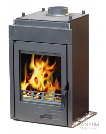 Plamen Vesta Insert