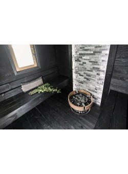 Печь Cilindro PC100E/135E