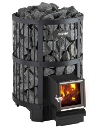 Печь Legend 240 SL