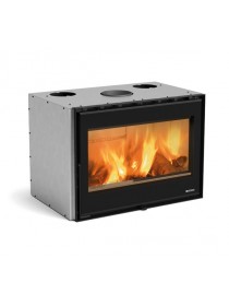 Каминная топка La Nordica Inserto 80 Wide 2.0