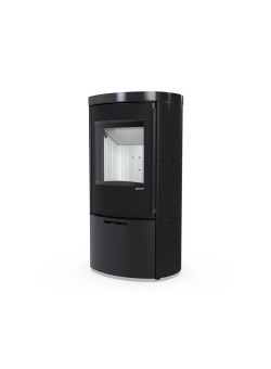 Defro Home Ceres KRM 2.0