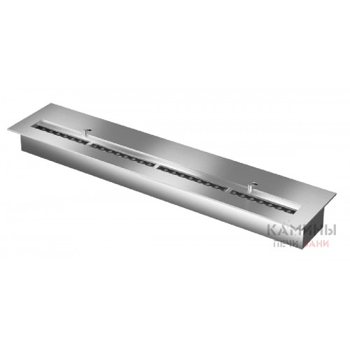 Прямоугольный контейнер ZeFire 700 с крышкой внутри (ZeFire) Прямоугольный контейнер ZeFire 700 с крышкой внутри (ZeFire)