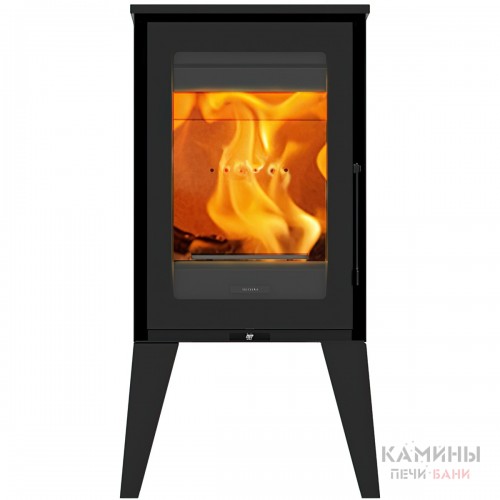 Печь-камин Solzaima M20 Eco Печь-камин Solzaima M20 Eco