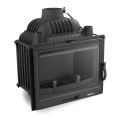 Каминная топка Nordflam LB CDP