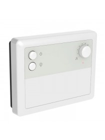 Пульт управления Harvia Senlog CF9