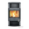 Печь-камин Skantherm ATOR Печь-камин Skantherm ATOR