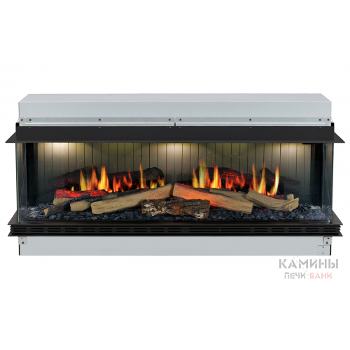 Электрокамин Dimplex Vista 130 III Электрокамин Dimplex Vista 130 III