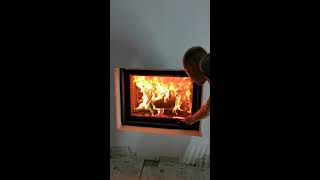 Romotop Impression 2g L 80.60.01