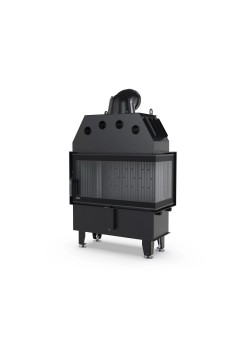Defro Home Intra M BP Mini
