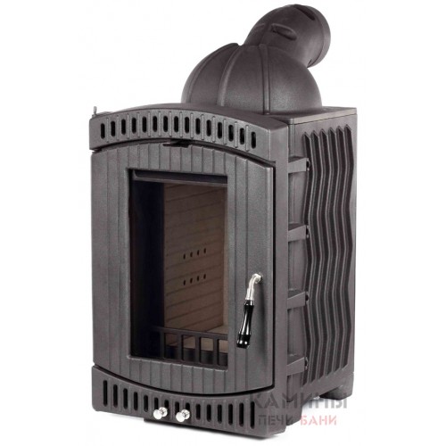 Каминная топка Fireway Agnet Каминная топка Fireway Agnet