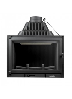 Каминная топка Nordflam Remus
