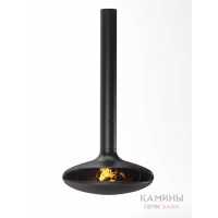 Подвесной камин Ellips 1250