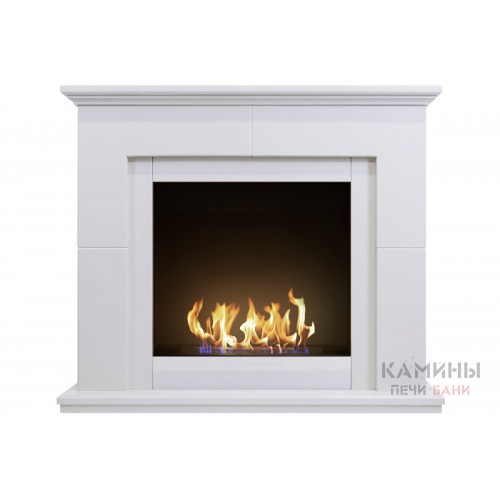 Биокамин классический Stockholm (ZeFire) Биокамин классический Stockholm (ZeFire)