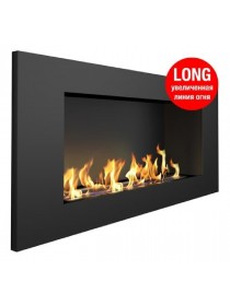 Биокамин Elliot 900 Long (Zefire)