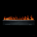 Электроочаг Schones Feuer 3D FireLine 1200