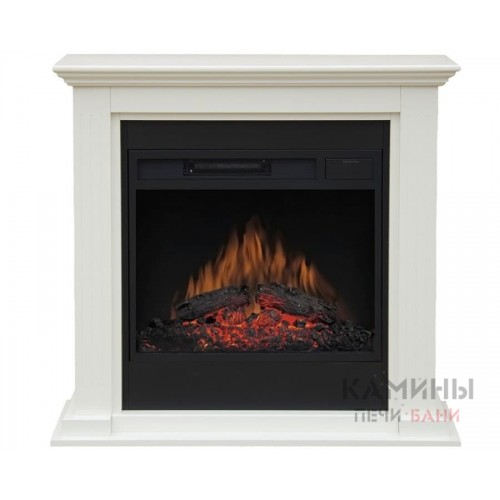 Портал MARTA V23 Портал MARTA V23