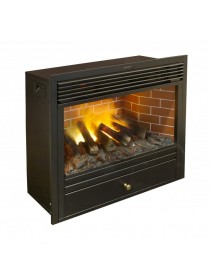 Электроочаг RealFlame Novara 26 3D