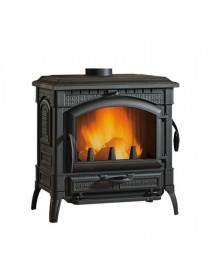 Печь камин La Nordica Isotta Evo