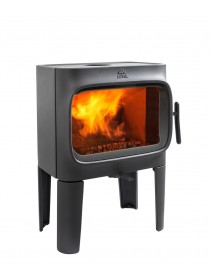 Чугунный камин Jotul F 305 LL BP