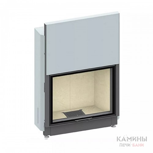 Каминная топка Schmid Lina 8770h