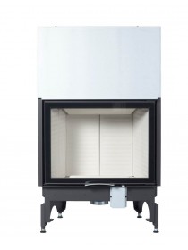 Каминная топка Austroflamm 75x57 S 2.0